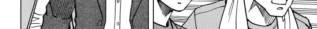 Read All-Rounder Meguru chapter 142 image 3 on Lezhin