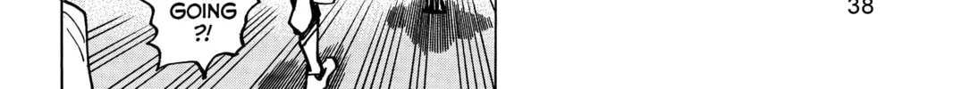 Read All-Rounder Meguru chapter 142 image 31 on Lezhin