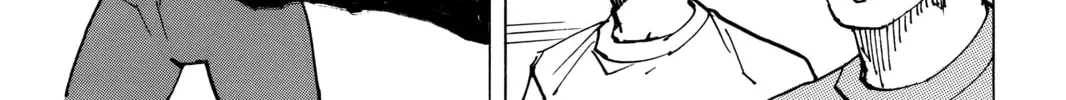 Read All-Rounder Meguru chapter 144 image 13 on Lezhin
