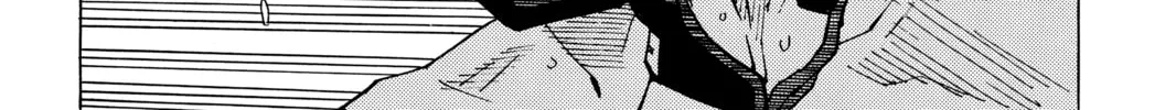 Read All-Rounder Meguru chapter 144 image 15 on Lezhin
