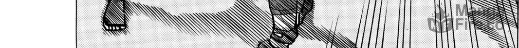 Read All-Rounder Meguru chapter 144 image 17 on Lezhin