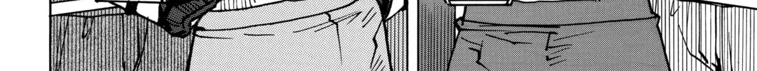 Read All-Rounder Meguru chapter 144 image 3 on Lezhin