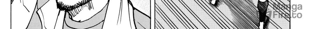 Read All-Rounder Meguru chapter 144 image 9 on Lezhin