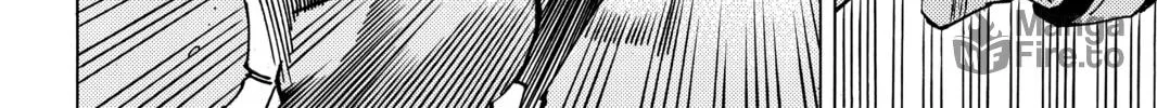 Read All-Rounder Meguru chapter 145 image 11 on Lezhin