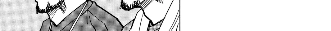 Read All-Rounder Meguru chapter 145 image 21 on Lezhin