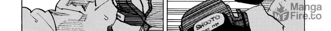 Read All-Rounder Meguru chapter 145 image 23 on Lezhin