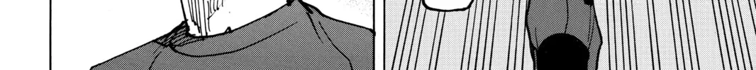Read All-Rounder Meguru chapter 145 image 27 on Lezhin