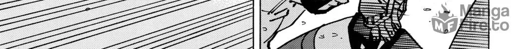 Read All-Rounder Meguru chapter 145 image 29 on Lezhin