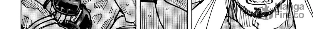 Read All-Rounder Meguru chapter 145 image 35 on Lezhin