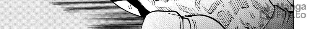 Read All-Rounder Meguru chapter 145 image 41 on Lezhin
