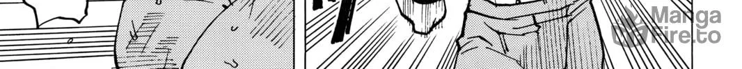 Read All-Rounder Meguru chapter 145 image 5 on Lezhin