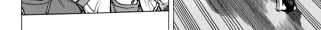 Read All-Rounder Meguru chapter 145 image 7 on Lezhin