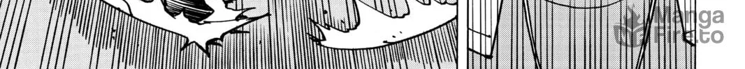 Read All-Rounder Meguru chapter 145 image 9 on Lezhin