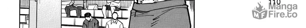 Read All-Rounder Meguru chapter 146 image 11 on Lezhin