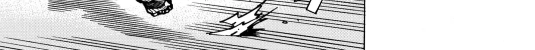 Read All-Rounder Meguru chapter 146 image 13 on Lezhin