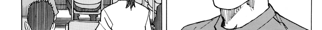 Read All-Rounder Meguru chapter 146 image 15 on Lezhin