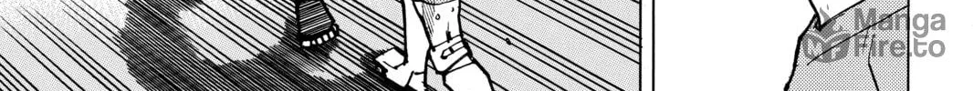 Read All-Rounder Meguru chapter 146 image 17 on Lezhin