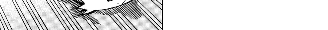 Read All-Rounder Meguru chapter 146 image 21 on Lezhin