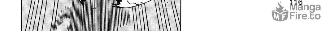 Read All-Rounder Meguru chapter 146 image 23 on Lezhin