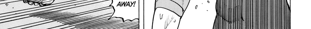 Read All-Rounder Meguru chapter 146 image 25 on Lezhin