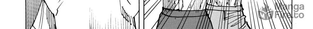 Read All-Rounder Meguru chapter 146 image 29 on Lezhin
