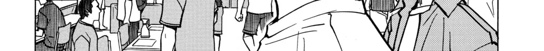 Read All-Rounder Meguru chapter 146 image 31 on Lezhin