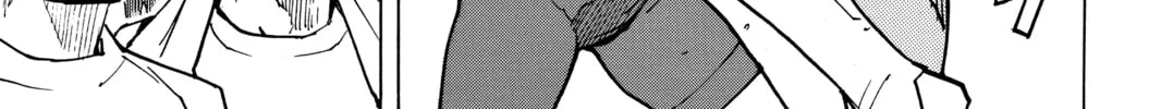 Read All-Rounder Meguru chapter 146 image 33 on Lezhin