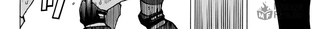 Read All-Rounder Meguru chapter 146 image 35 on Lezhin