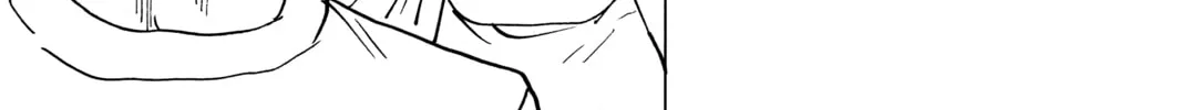 Read All-Rounder Meguru chapter 146 image 37 on Lezhin