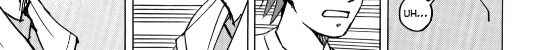 Read All-Rounder Meguru chapter 146 image 45 on Lezhin