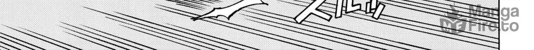 Read All-Rounder Meguru chapter 146 image 5 on Lezhin