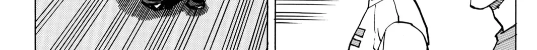Read All-Rounder Meguru chapter 146 image 7 on Lezhin