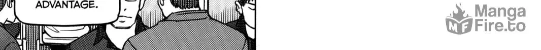 Read All-Rounder Meguru chapter 146 image 9 on Lezhin