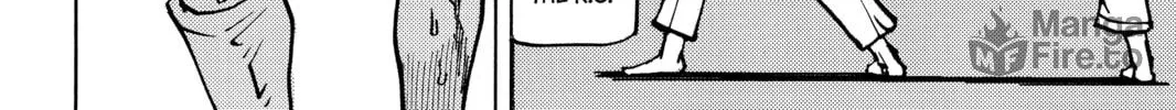 Read All-Rounder Meguru chapter 147 image 11 on Lezhin