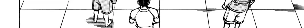 Read All-Rounder Meguru chapter 147 image 15 on Lezhin