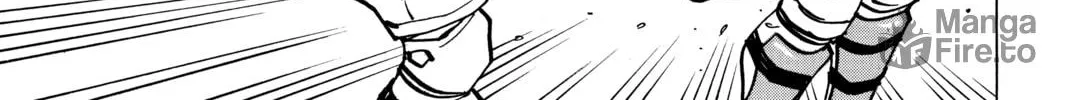 Read All-Rounder Meguru chapter 147 image 17 on Lezhin