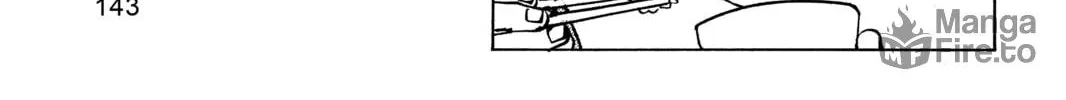 Read All-Rounder Meguru chapter 147 image 29 on Lezhin