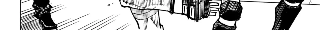 Read All-Rounder Meguru chapter 147 image 7 on Lezhin