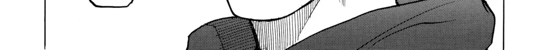 Read All-Rounder Meguru chapter 148 image 33 on Lezhin