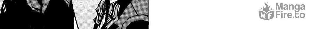 Read All-Rounder Meguru chapter 148 image 9 on Lezhin