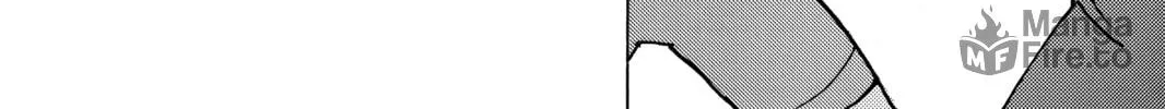 Read All-Rounder Meguru chapter 149 image 11 on Lezhin