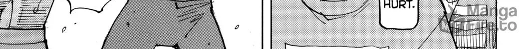 Read All-Rounder Meguru chapter 149 image 17 on Lezhin
