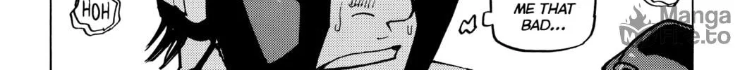 Read All-Rounder Meguru chapter 149 image 23 on Lezhin