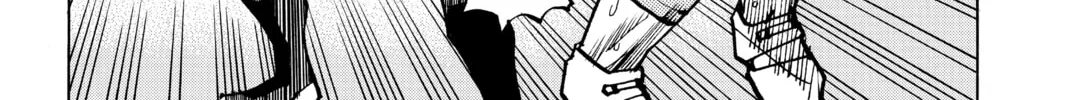 Read All-Rounder Meguru chapter 149 image 27 on Lezhin