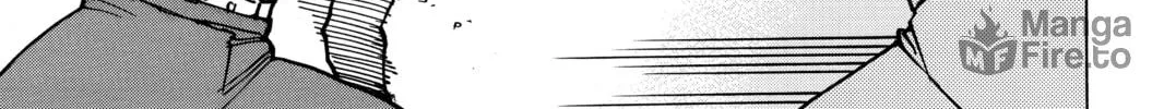 Read All-Rounder Meguru chapter 149 image 29 on Lezhin