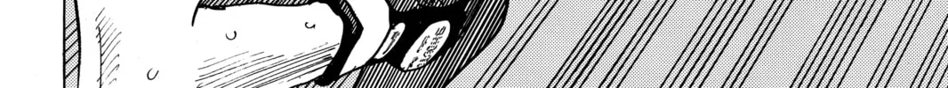 Read All-Rounder Meguru chapter 149 image 31 on Lezhin