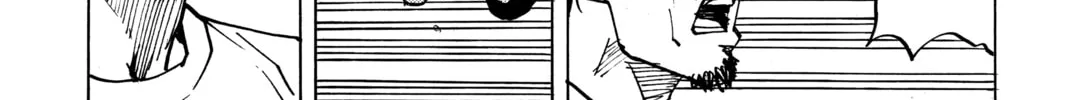 Read All-Rounder Meguru chapter 149 image 33 on Lezhin