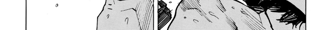 Read All-Rounder Meguru chapter 149 image 37 on Lezhin