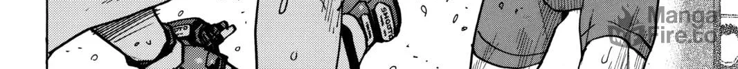 Read All-Rounder Meguru chapter 149 image 39 on Lezhin