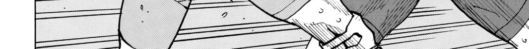 Read All-Rounder Meguru chapter 149 image 7 on Lezhin